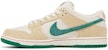 Jarritos x Nike Dunk Low SB Kotak Khas Friends & Family 'Beige' FD0860-001-SB-FF