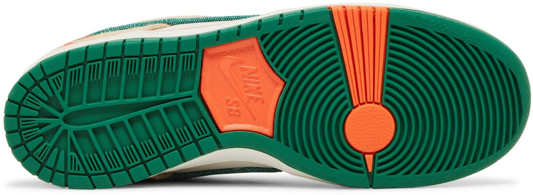 Jarritos x 耐克Dunk Low SB特别版亲友限定‘米色’ FD0860-001-SB-FF Shop Jarritos x 耐克Dunk Low SB特别版亲友限定‘米色’ FD0860-001-SB-FF