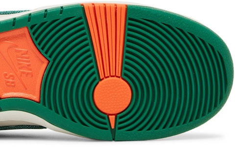 Jarritos x Nike Dunk Low SB Kotak Khas Friends & Family 'Beige' FD0860-001-SB-FF Purchase Jarritos x Nike Dunk Low SB Kotak Khas Friends & Family 'Beige' FD0860-001-SB-FF