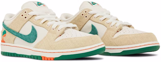 Jarritos x Nike Dunk Low SB Special Box Friends & Family 'Beige' FD0860-001-SB-FF Cheap Jarritos x Nike Dunk Low SB Special Box Friends & Family 'Beige' FD0860-001-SB-FF