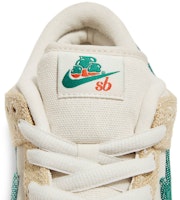 Jarritos x Nike Dunk Low SB Special Box Friends & Family 'Beige' FD0860-001-SB-FF 1