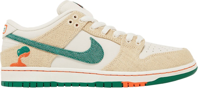 Jarritos x Nike Dunk Low SB con Caja Especial 'Beige' FD0860-001-CRATE Buy Jarritos x Nike Dunk Low SB con Caja Especial 'Beige' FD0860-001-CRATE