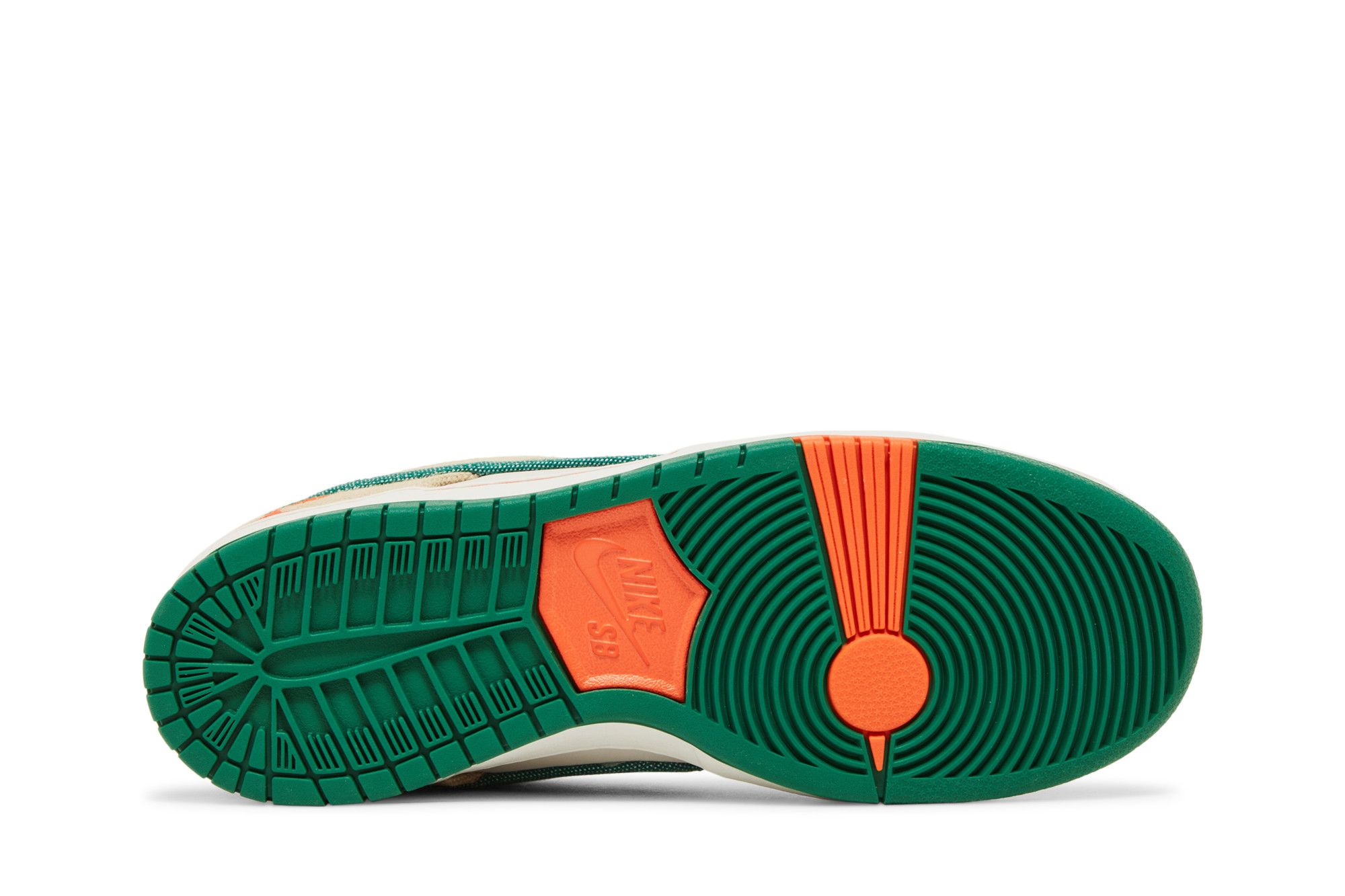 Purchase Jarritos x Nike SB Dunk Low 'Cream' FD0860-001