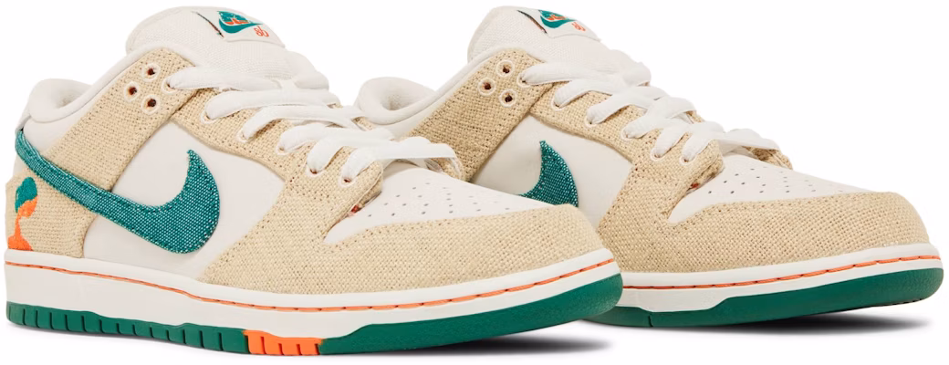 Jarritos x Nike SB Dunk Low 'Cream' FD0860-001 Cheap Jarritos x Nike SB Dunk Low 'Cream' FD0860-001