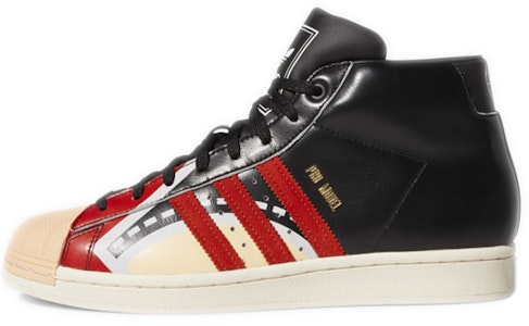 ジャスミン・ジョーンズ×adidas Pro Model "ヒートコート" FX4008 Buy ジャスミン・ジョーンズ×adidas Pro Model "ヒートコート" FX4008