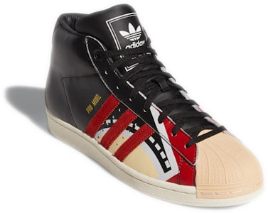 ジャスミン・ジョーンズ×adidas Pro Model "ヒートコート" FX4008 Lookbook ジャスミン・ジョーンズ×adidas Pro Model "ヒートコート" FX4008