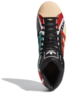 ジャスミン・ジョーンズ×adidas Pro Model "ヒートコート" FX4008 Purchase ジャスミン・ジョーンズ×adidas Pro Model "ヒートコート" FX4008