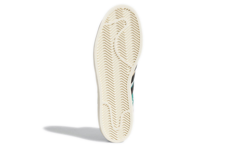 Details for Jasmine Jones x adidas Pro Model 'Heat Court' Kasut Sukan Terbaik FX4008