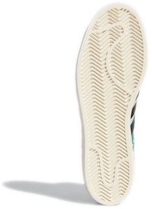 ジャスミン・ジョーンズ×adidas Pro Model "ヒートコート" FX4008 Details for ジャスミン・ジョーンズ×adidas Pro Model "ヒートコート" FX4008