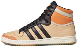 Jasmine Jones x adidas Top Ten Hi 'P.D.' FW8978 Jasmine Jones x adidas Top Ten Hi 'P.D.' FW8978