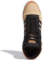 ジャスミン・ジョーンズ x adidas トップテン ハイ "P.D." FW8978 Purchase ジャスミン・ジョーンズ x adidas トップテン ハイ "P.D." FW8978