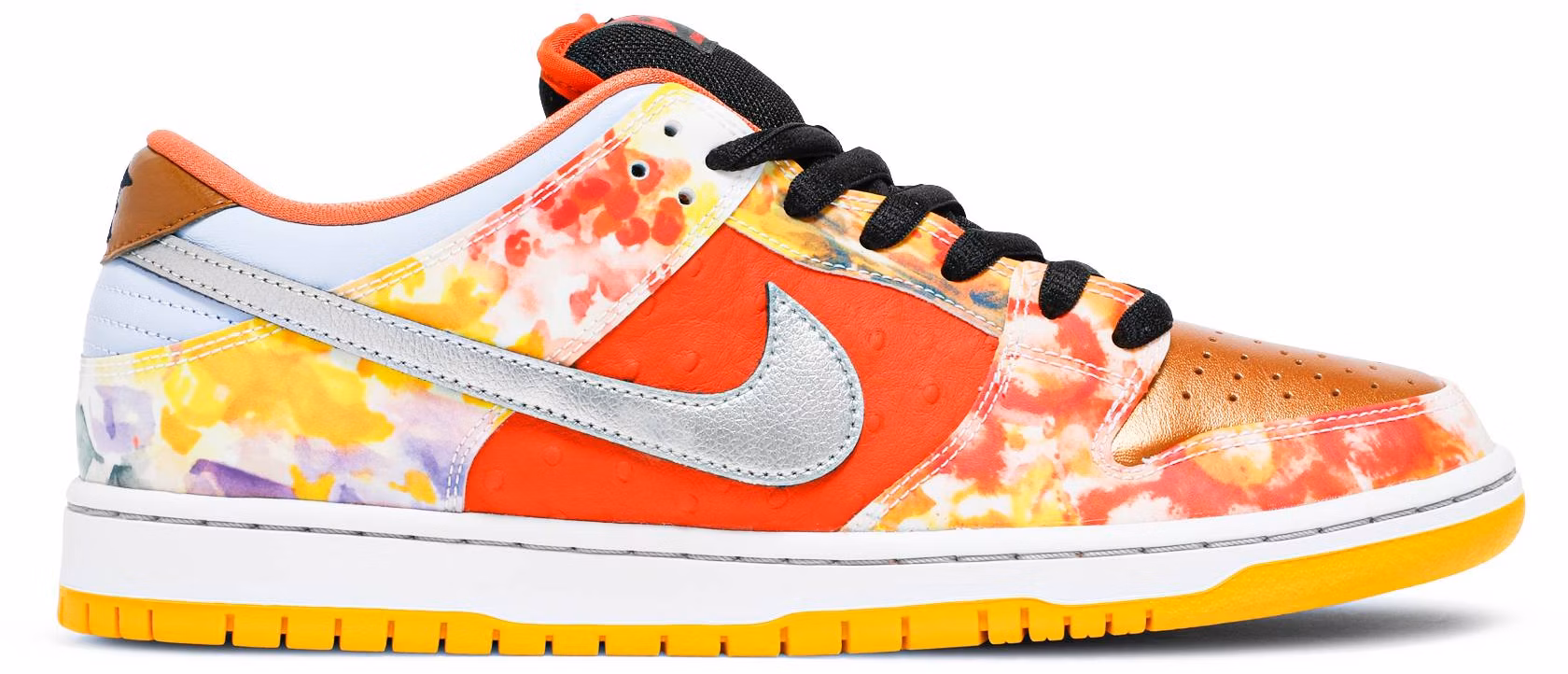 nike-sb-dunk-low-street-hawker-2021