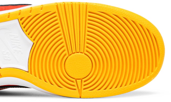 Jason Deng x Nike SB Dunk Low Pro 'Street Hawker' - Jalan Hawker CV1628-800 Purchase Jason Deng x Nike SB Dunk Low Pro 'Street Hawker' - Jalan Hawker CV1628-800