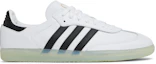 Buy Jason Dill x adidas Samba ''Weiß Schwarz'' GZ4730
