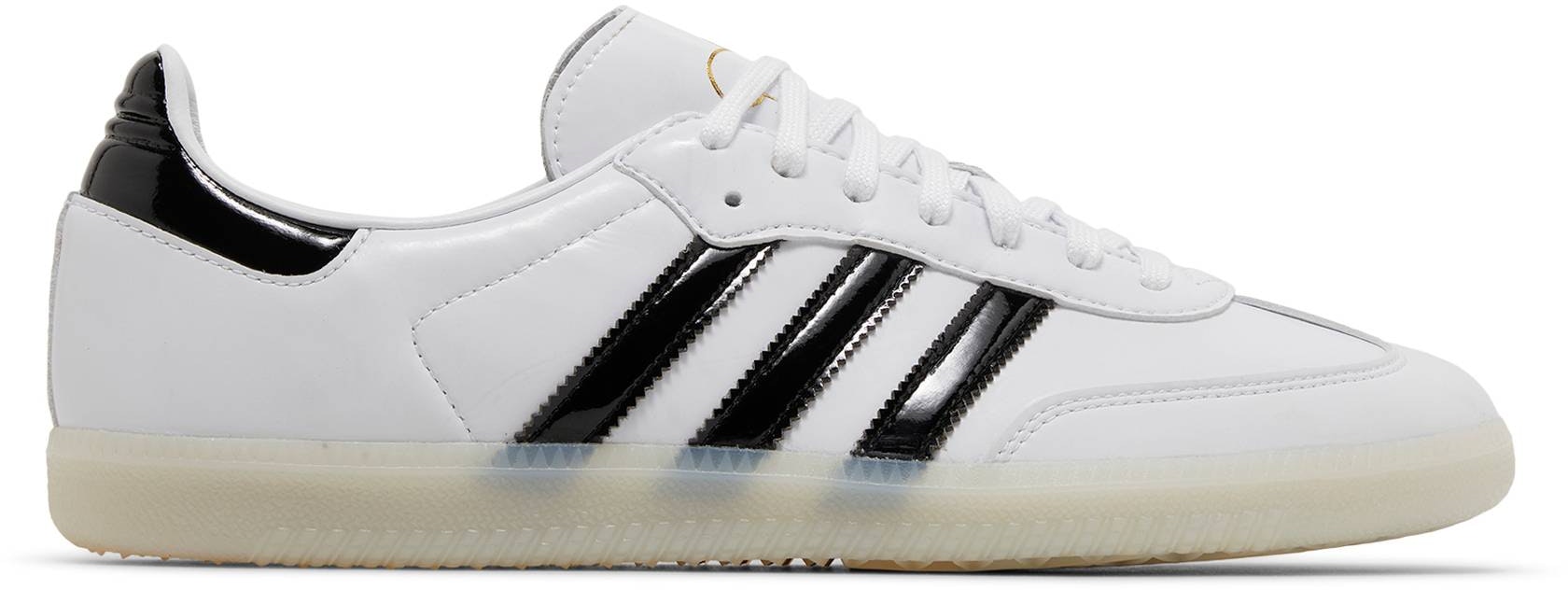 jason-dill-x-adidas-samba-white-black-ie-5158