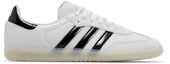 Buy Jason Dill x adidas Samba 'Blanco Negro' IE5158