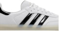 Order Jason Dill x adidas Samba 'Blanco Negro' IE5158
