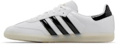 Lookbook Jason Dill x adidas Samba 'Blanco Negro' IE5158