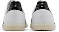 Details for Jason Dill x adidas Samba 'Blanco Negro' IE5158