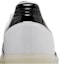 Sizing Jason Dill x adidas Samba 'Blanco Negro' IE5158