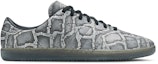 Buy Jason Dill x adidas Samba Deconstructed 'Kulit Ular' FV8226