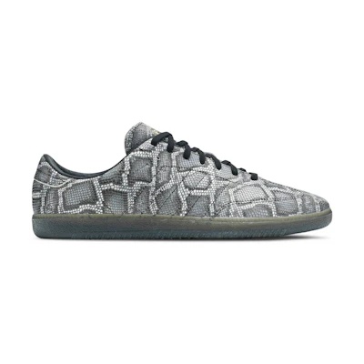 Jason Dill adidas Samba Deconstructed 'Snakeskin'