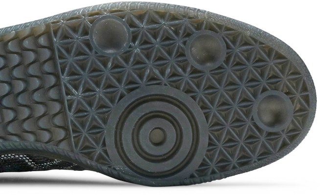 Jason Dill x adidas Samba Deconstructed 'Kulit Ular' FV8226 Purchase Jason Dill x adidas Samba Deconstructed 'Kulit Ular' FV8226