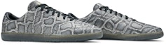 Cheap Jason Dill x adidas Samba Deconstructed 'Kulit Ular' FV8226