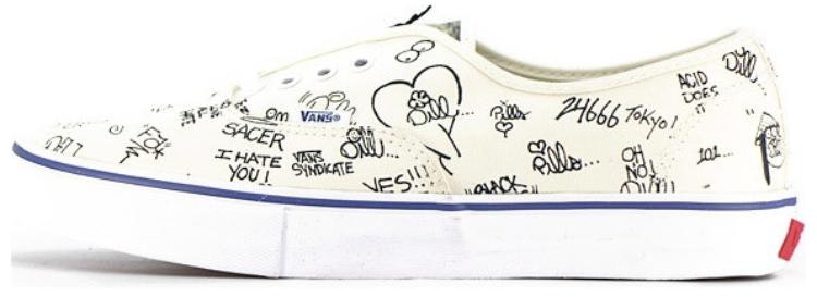vans-og-authentic-s-jason-dill