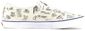 Order Jason Dill x Vans OG Authentic S Sneakers VNOZSGFDV
