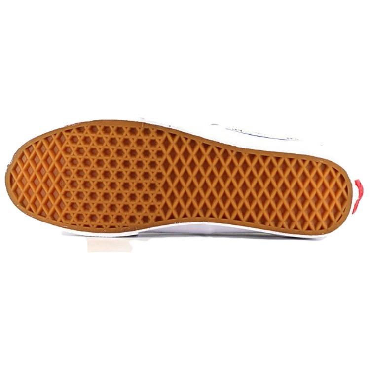 Purchase Jason Dill x Vans OG Authentic S 经典款 VNOZSGFDV