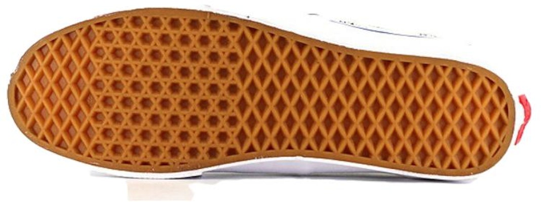 Jason Dill x Vans OG Authentic S Sneakers VNOZSGFDV Purchase Jason Dill x Vans OG Authentic S Sneakers VNOZSGFDV