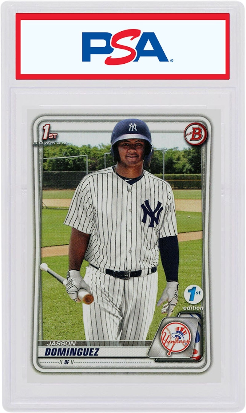 jasson-dominguez-2020-bowman-1st-edition-bfe-8