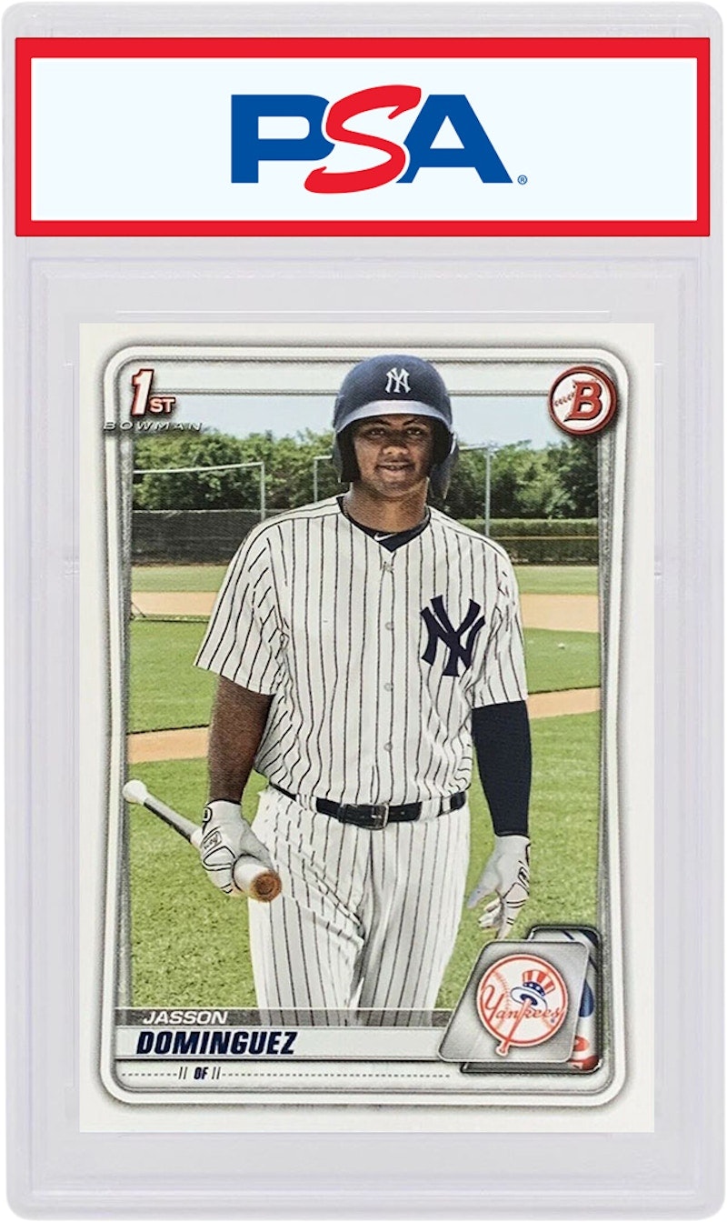 jasson-dominguez-2020-bowman-bp-8