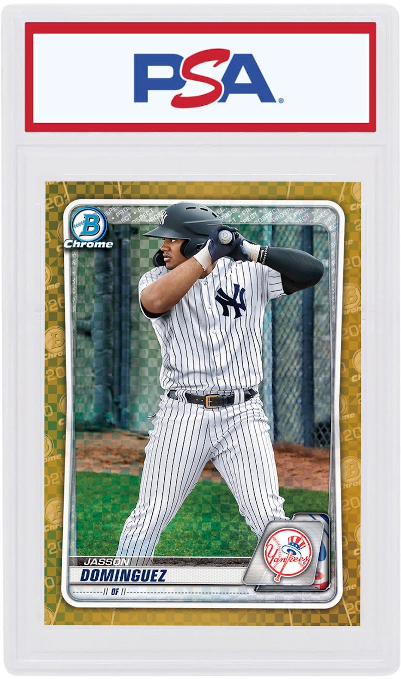 jasson-dominguez-2020-bowman-chrome-x-gold-x-fractor-3-bcp-243