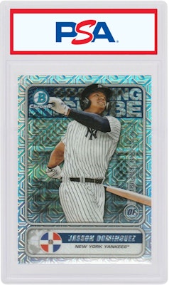 Jasson Dominguez 2020 Bowman Mega Box Chrome Mojo Refraktor #STG-JD Indonesia Buy Jasson Dominguez 2020 Bowman Mega Box Chrome Mojo Refraktor #STG-JD Indonesia