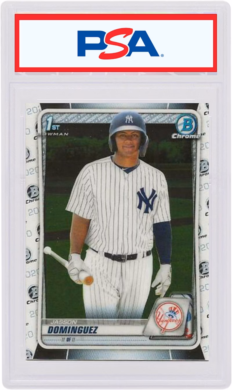 jasson-dominguez-2020-bowman-prospects-chrome-bcp-8