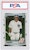 Jasson Dominguez 2020 Bowman Prospects Chrome #BCP8