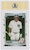 Jasson Dominguez 2020 Bowman Prospects Chrome #BCP8