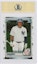 Order Jasson Dominguez 2020 Bowman Prospects Chrome #BCP8