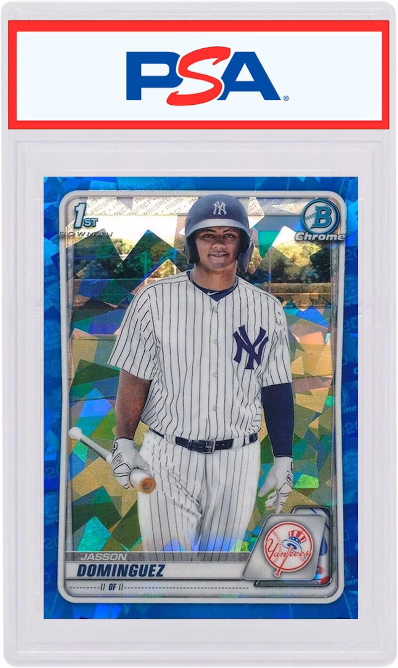 jasson-dominguez-2020-bowman-sapphire-bcp-8