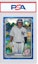 Buy Jasson Dominguez 2020 Bowman Sapphire #BCP8