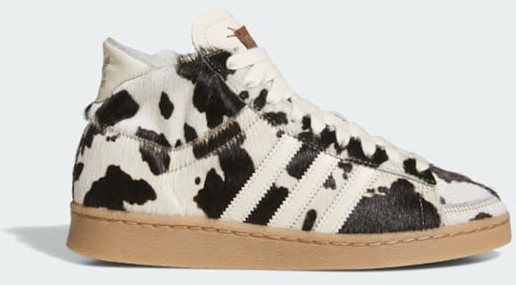 자바 하이 JI3420 Buy 자바 하이 JI3420