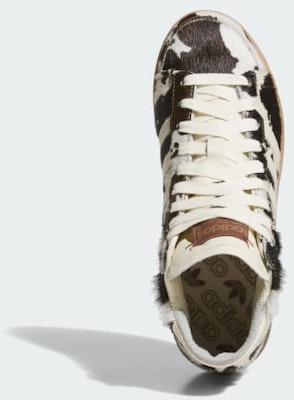 자바 하이 JI3420 Order 자바 하이 JI3420