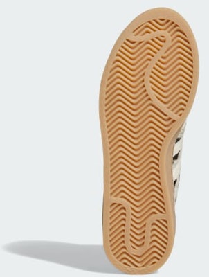 자바 하이 JI3420 Lookbook 자바 하이 JI3420