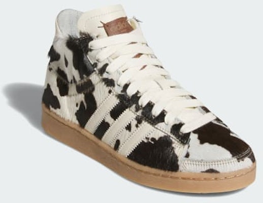 자바 하이 JI3420 Shop 자바 하이 JI3420