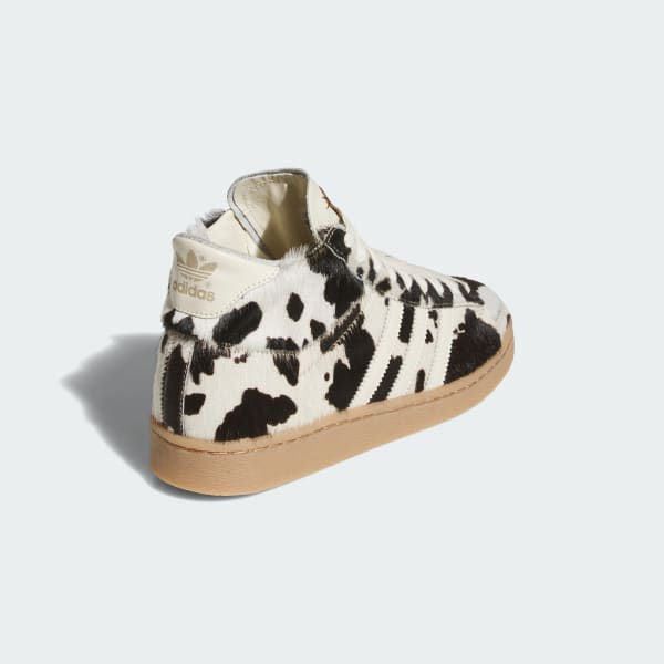 Purchase Java高帮鞋 JI3420