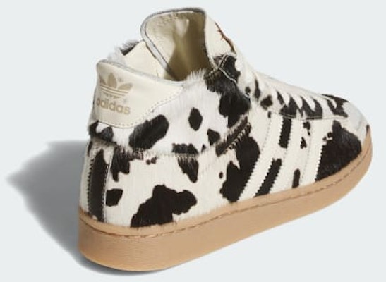 자바 하이 JI3420 Purchase 자바 하이 JI3420