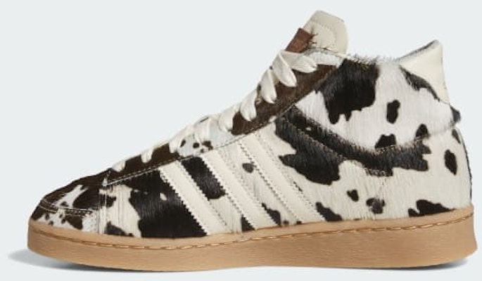 자바 하이 JI3420 Details for 자바 하이 JI3420