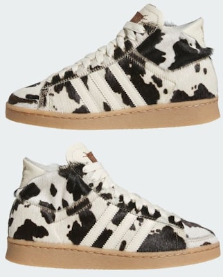 자바 하이 JI3420 Sizing 자바 하이 JI3420